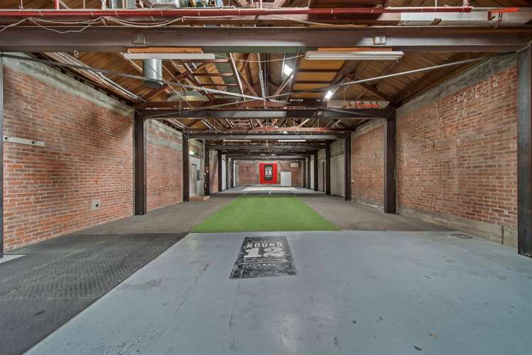 462 Tuam Street Phillipstown_13