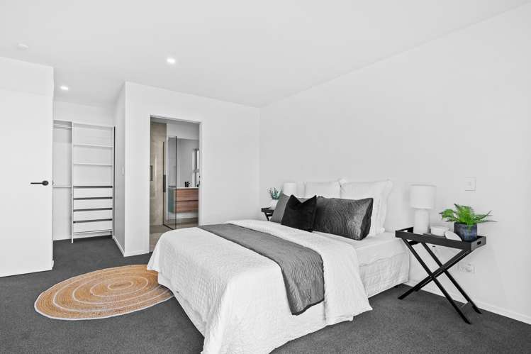 40a South Belt Solway_10