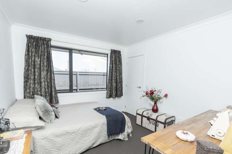 6 Kentwood Place Flagstaff_15