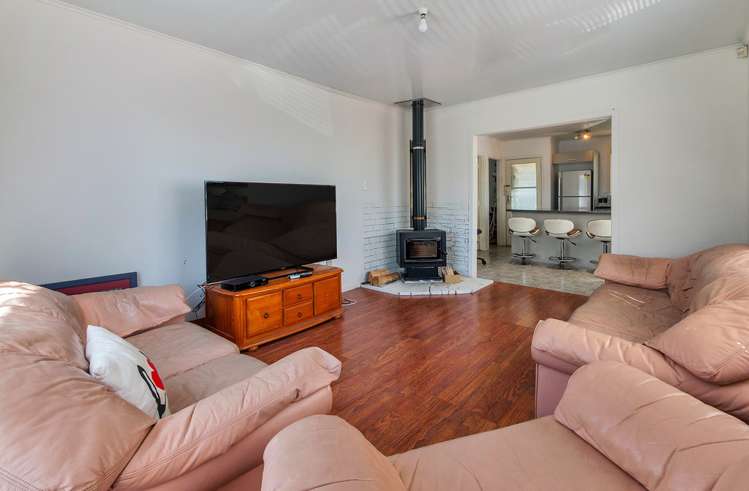 25 Dominion Road Papakura_9