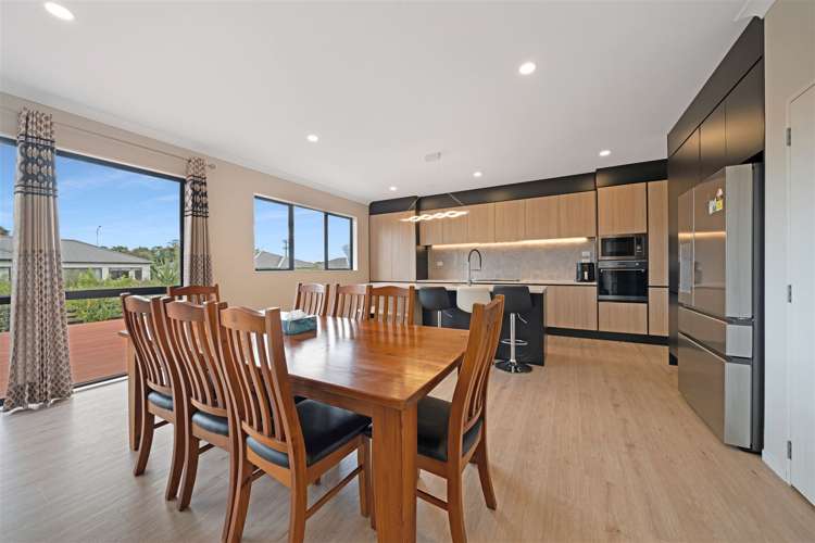 7 Pukemarino Road Waimauku_8