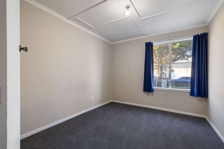 50 Pascal Street Palmerston North_12