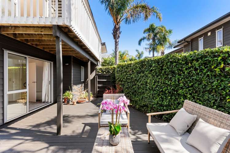 16A Eaglehurst Road Ellerslie_21