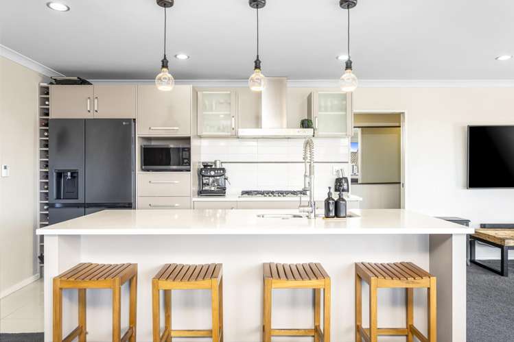 75 Lake Panorama Drive Henderson_4