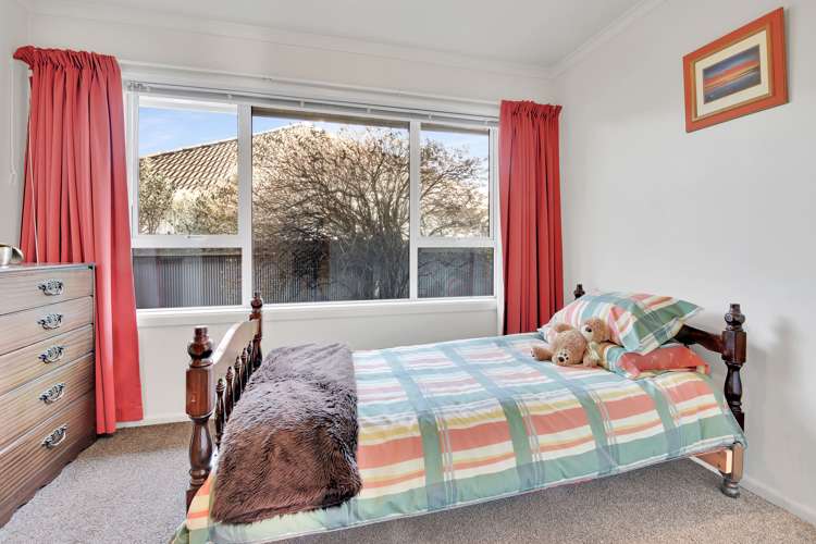 15 Barclay Place Burwood_7