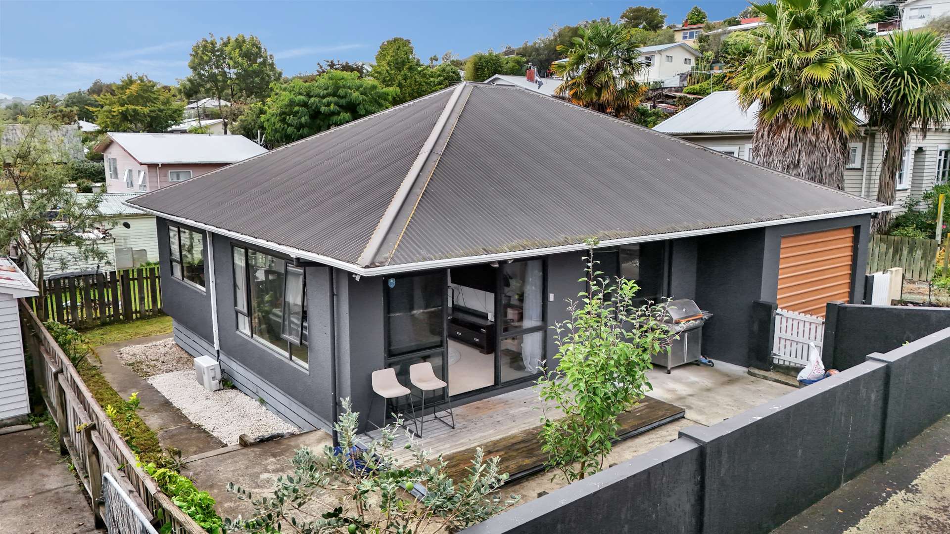 3 Piko Street Toi Toi_0