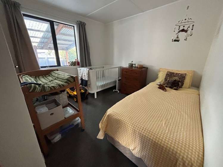 4A Reilly Court 10126_7