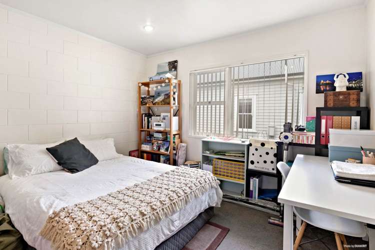 36 Bellevue Road Mount Eden_18