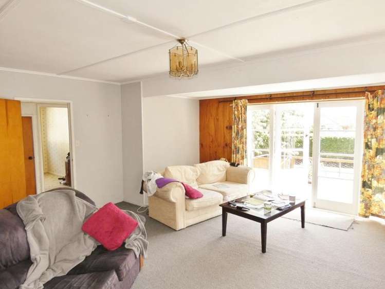 15 Saint Marys Road Waipu_5