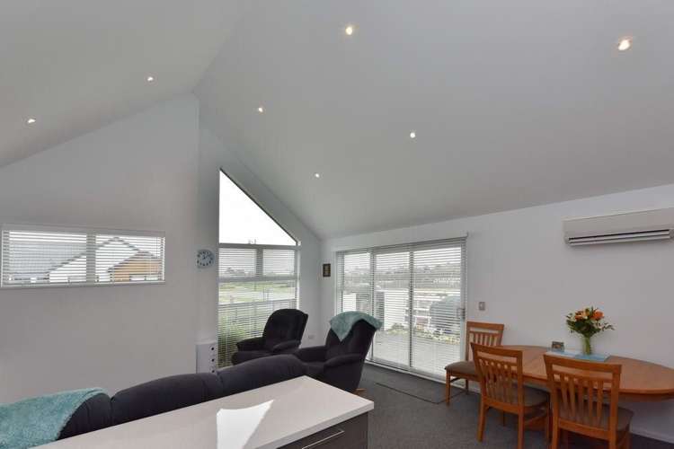 14 Bishop Street Kaiapoi_5