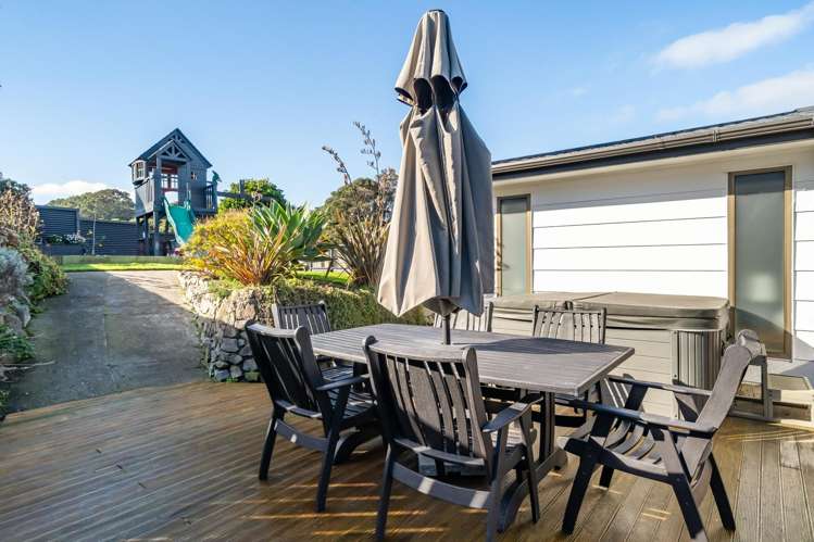 19 Penryn Drive Camborne_12