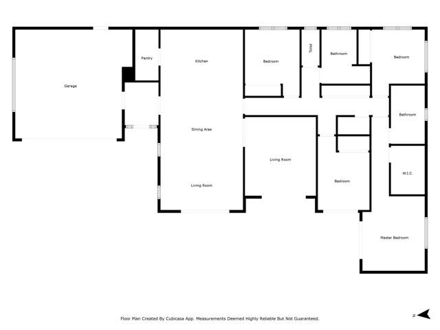 5 Mills Road Marshland_1