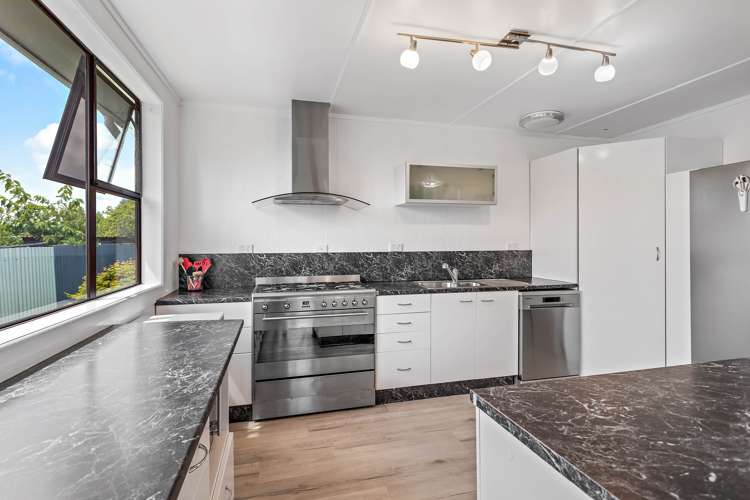 45 Morvern Crescent Tokoroa_7