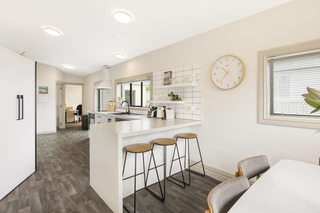 71 Nairn Street Kaikorai_2