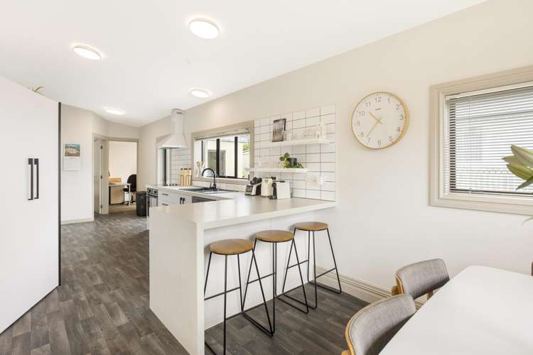 71 Nairn Street Kaikorai_2