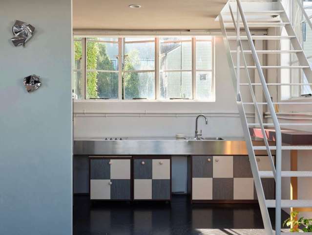 Unit 4/62 Randolph Street Eden Terrace_2