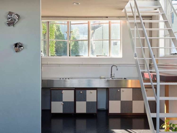 Unit 4/62 Randolph Street Eden Terrace_2