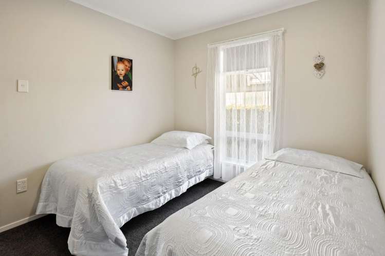 212 Cook Drive Whitianga_13