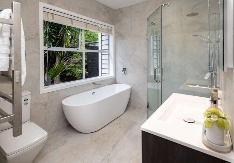 33B Bleakhouse Road Mellons Bay_17