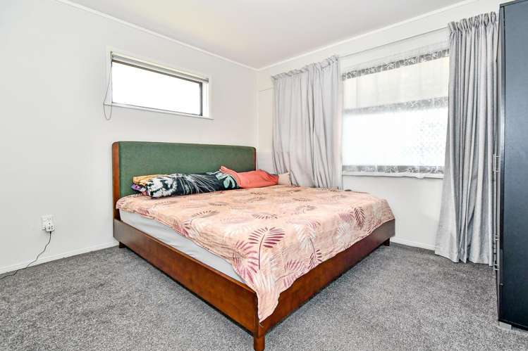 1 Ranfurly Road Papatoetoe_13