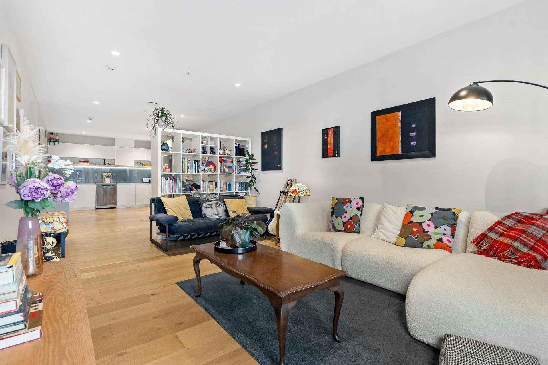 414/64 Victoria Street Onehunga_0