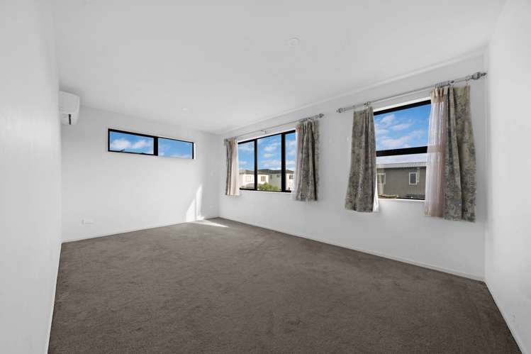 35 Greenfinch Road Hobsonville_10