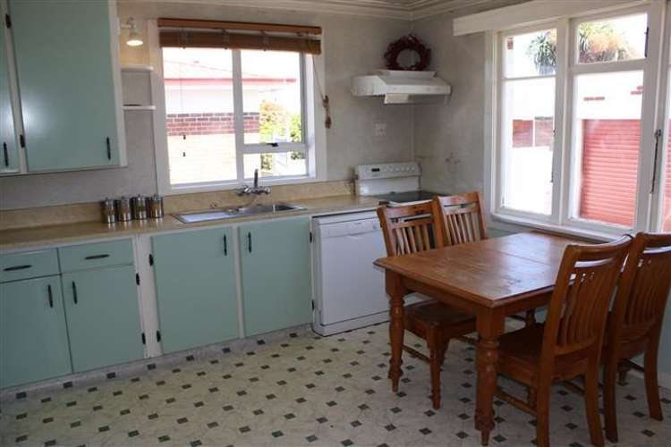 35 Ross Street Mosgiel_5