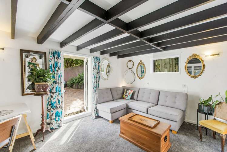 41 Kitewaho Road Swanson_20