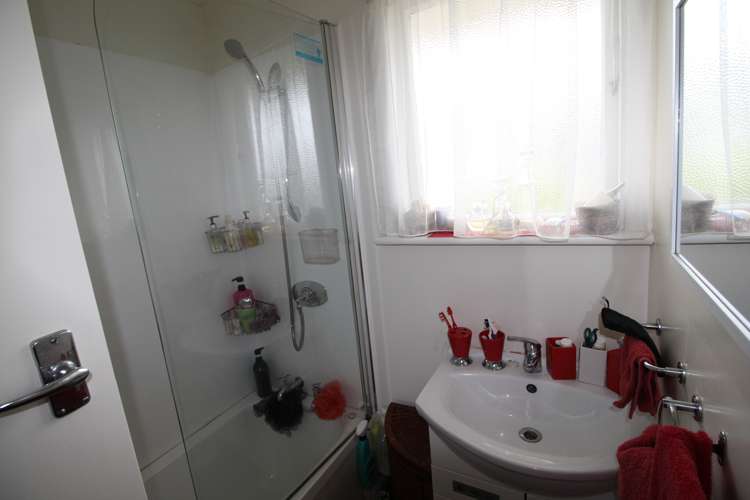 28 Braemar Street Mosgiel_5