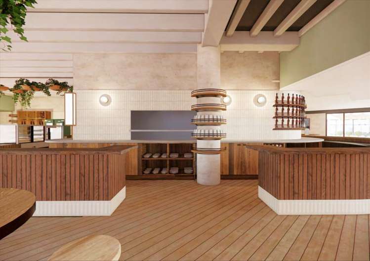 11 Westhaven Drive City Centre_9