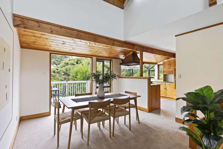 7 Eucalyptus Place Beach Haven_6