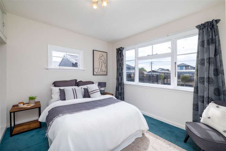 564 Hereford Street Linwood_8