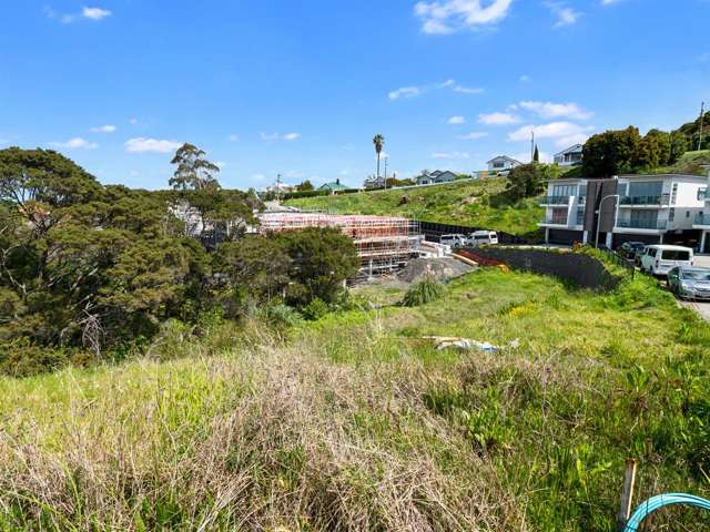 10 Huka Road Birkenhead_2