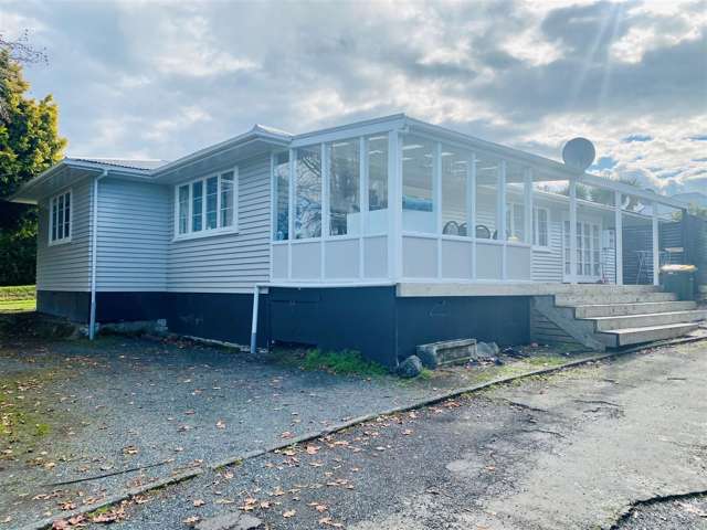 8 Hill Street Warkworth_3