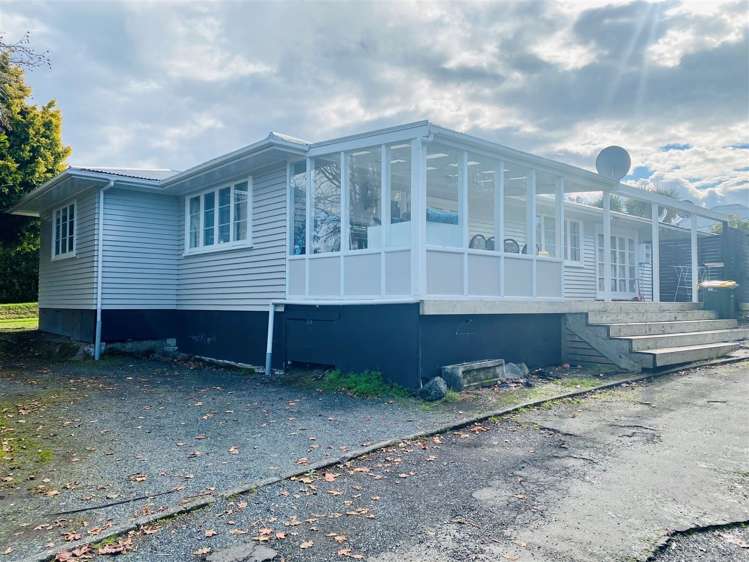 8 Hill Street Warkworth_3