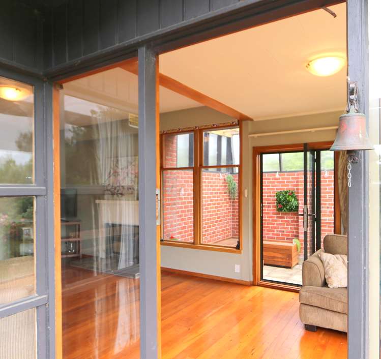 541 Herbert Street Waverley_18