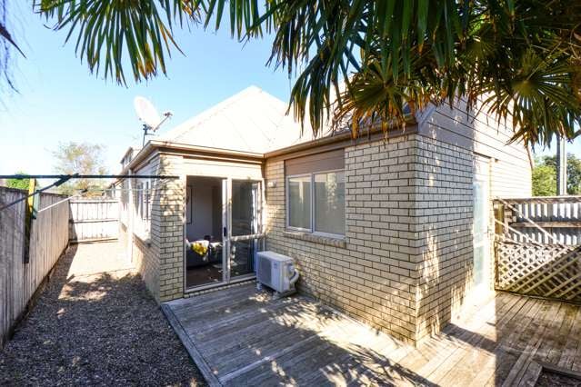 209a Killarney Road Frankton_2