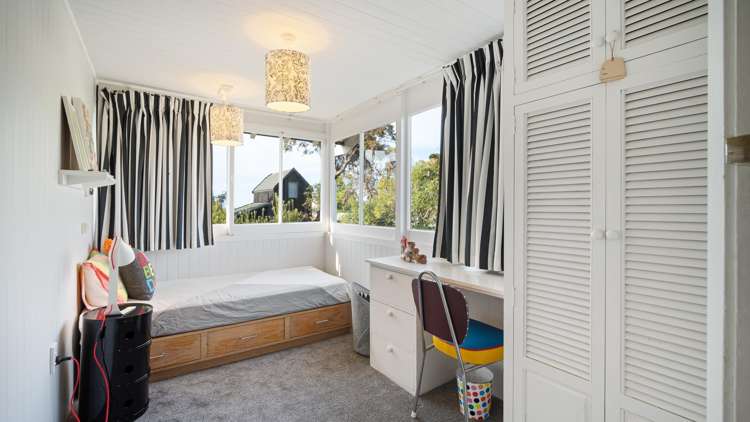 83 Hackthorne Road Cashmere_17