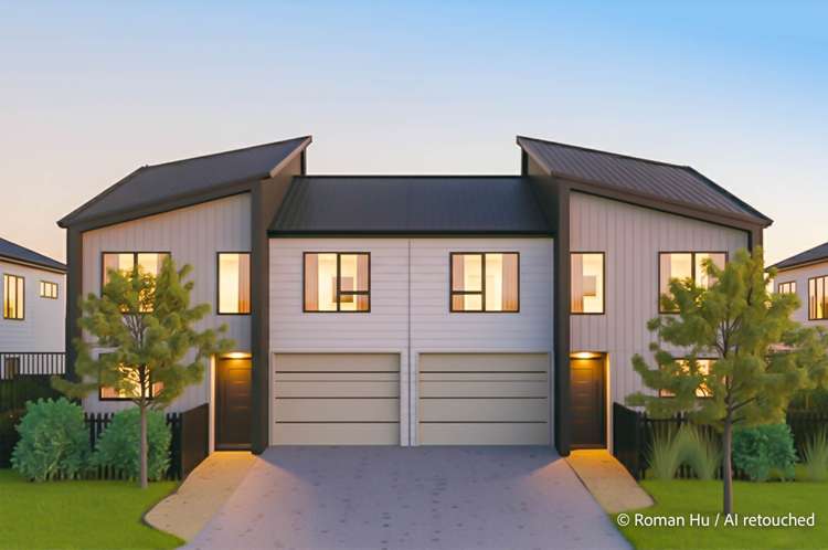 Lot 9/S 2a/115 Park Estate Road_0