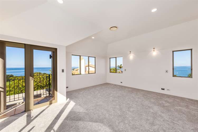 364 Pinecrest Drive Gulf Harbour_12