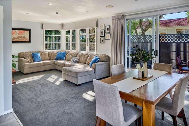 6 Whakatiki Street Trentham_7