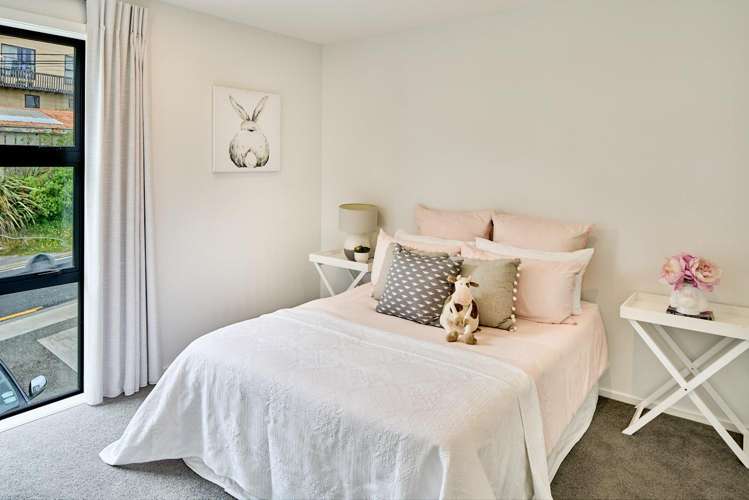 52b Chesterton Street Johnsonville_11