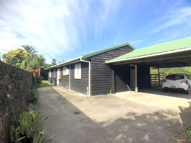 375b Great South Road Ellerslie_9