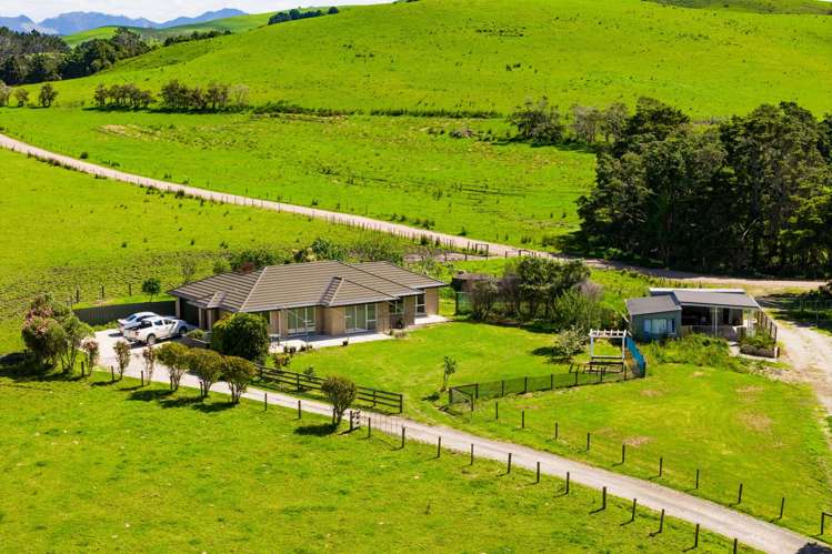 148 Malone Road Kokopu_13