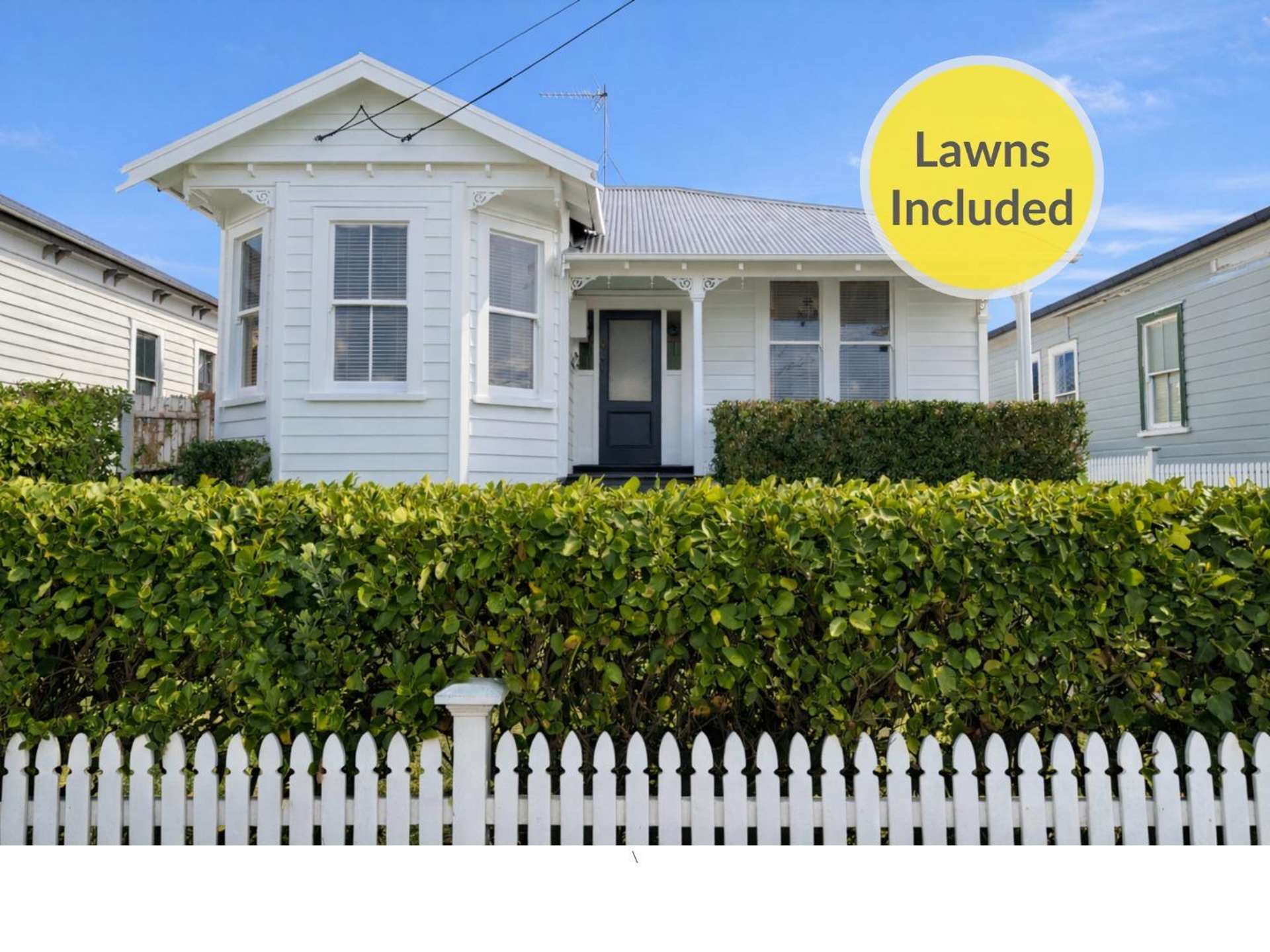 62 Church Street Onehunga_0