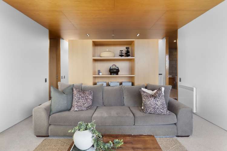 30b Thackeray Street Hamilton Lake_31