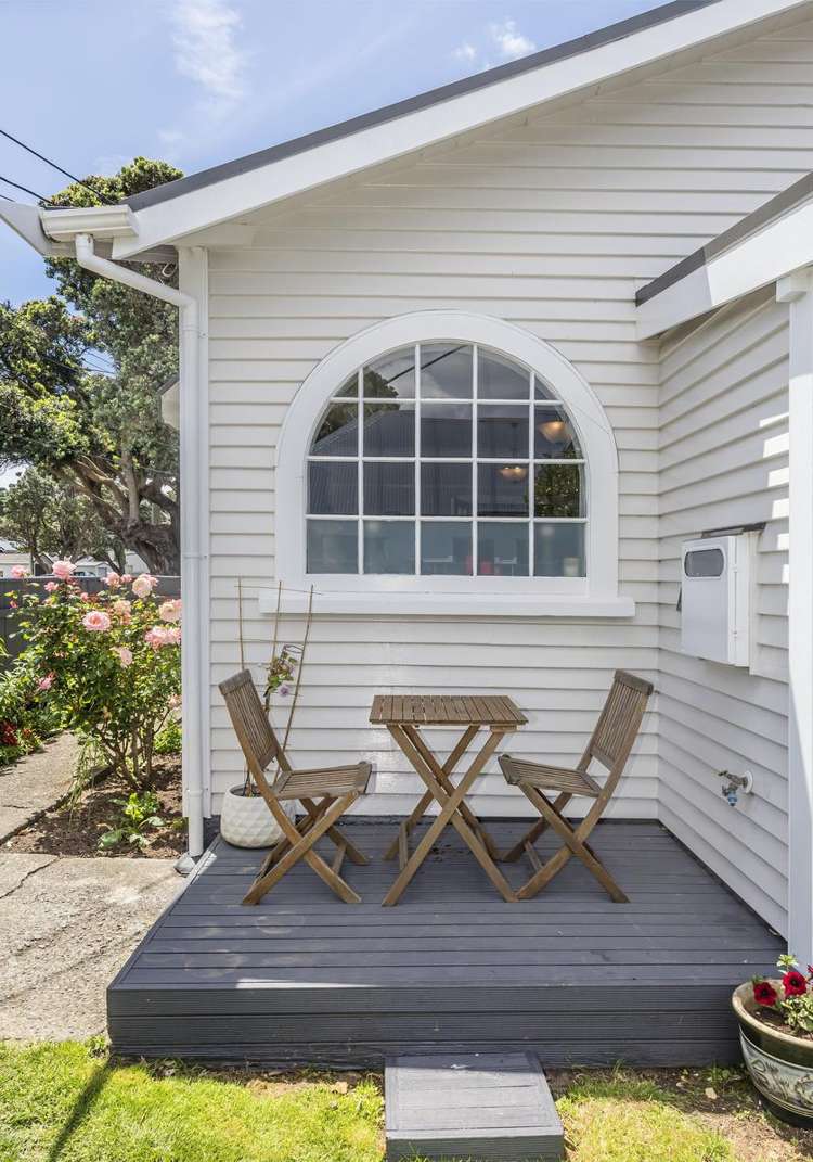 72 Park Road Miramar_16