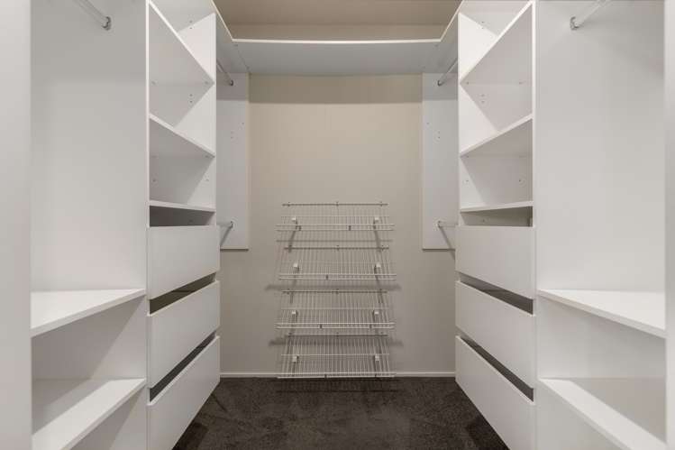 27 Bermuda Drive Hornby_11