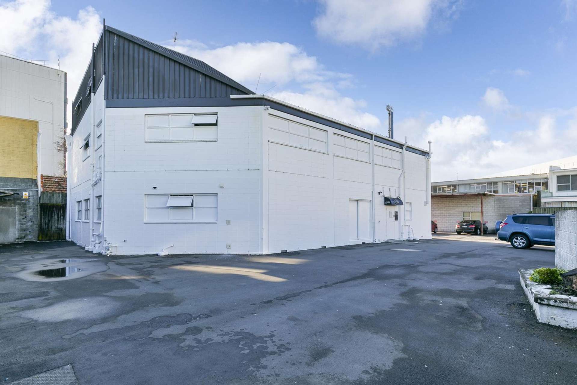 286a High Street Lower Hutt Central_0