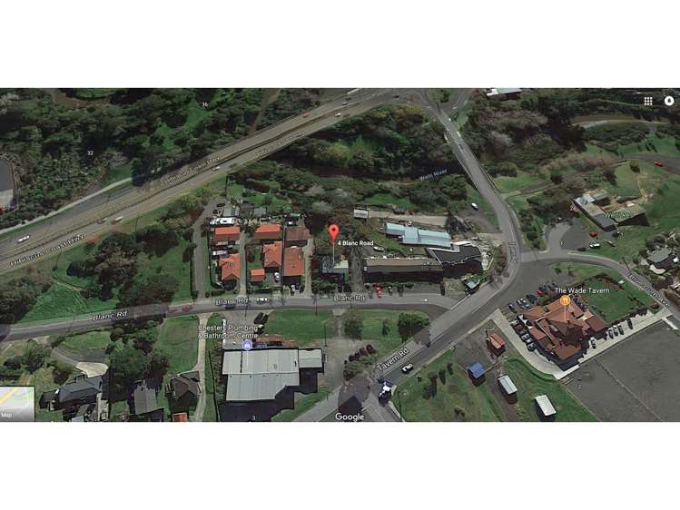 4 Blanc Road Silverdale_15